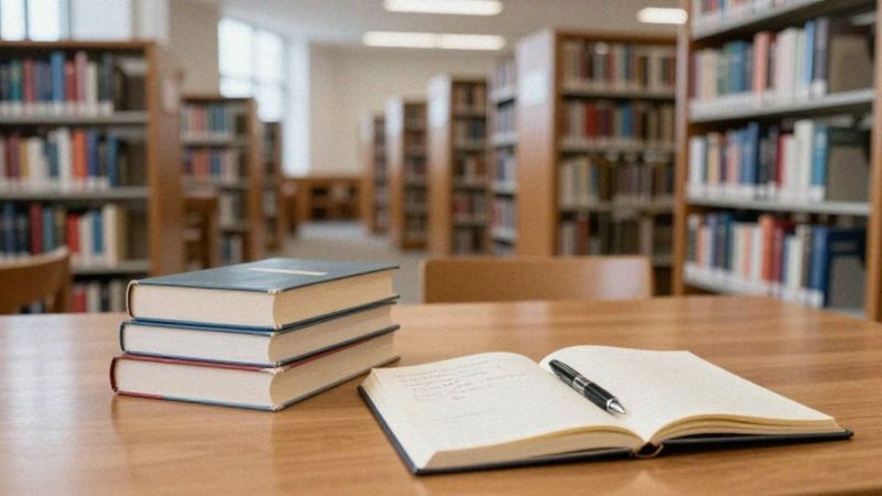 Jak konkurs NBP promuje nauki ekonomiczne?