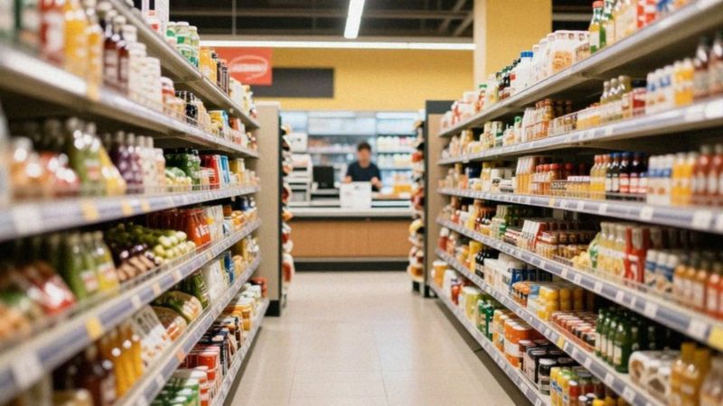 Jak wygląda współpraca franczyzowa w Groszku?