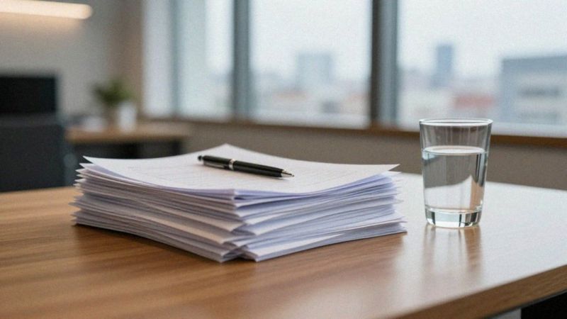 Jakich błędów inwestycyjnych unikać?