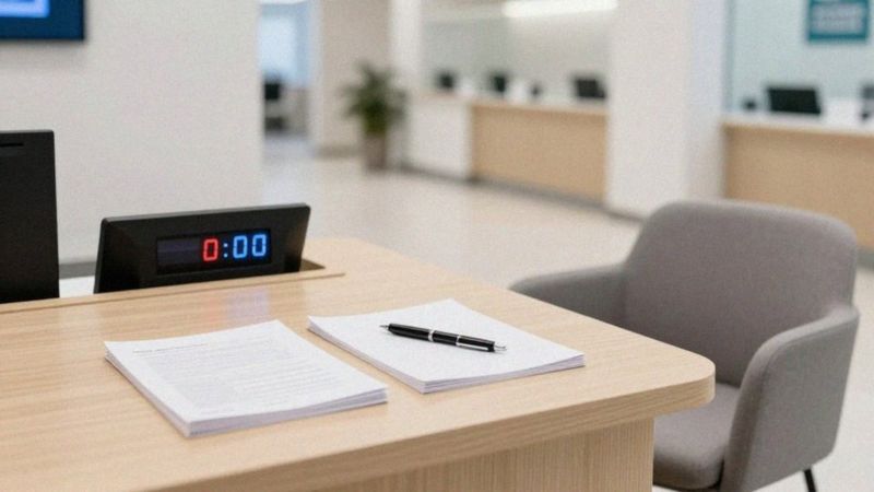 Jakie dokumenty i limity obowiązują dla konta walutowego PKO?
