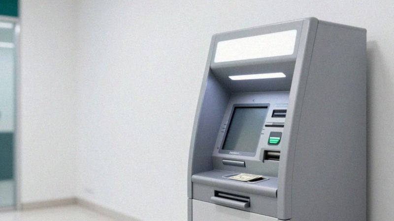 Jakie metody wpłaty są dostępne?