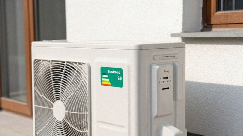 Jakie zmiany w programie Czyste Powietrze w 2024?