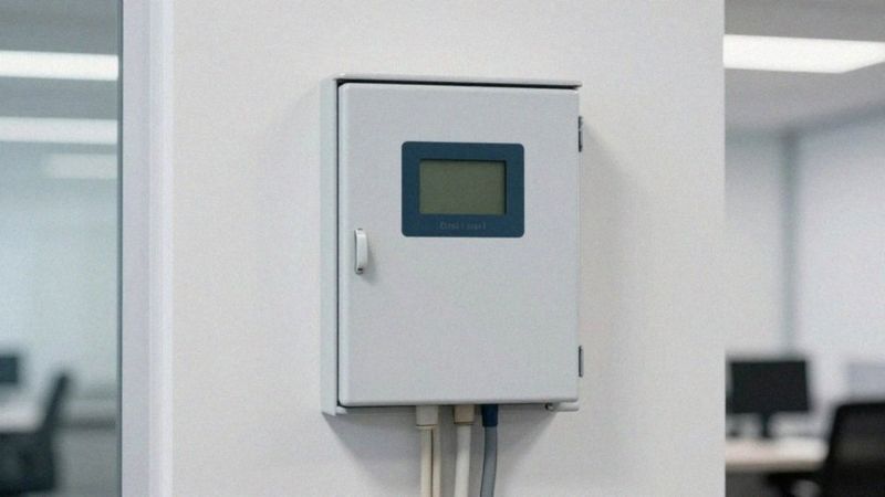 Kiedy można rozpocząć wytwarzanie energii?