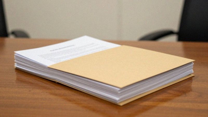 Na jaki okres przyznawany jest zasiłek?