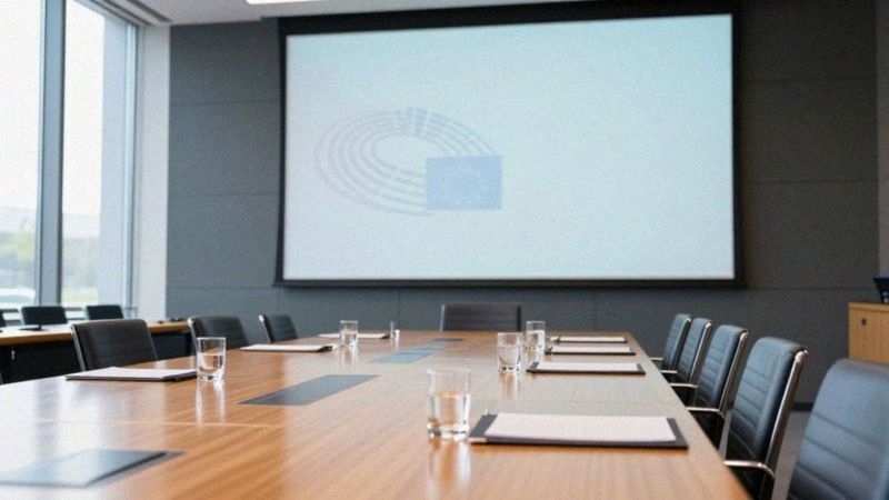 Co oznacza zobowiązanie do 5% PKB dla sojuszników?