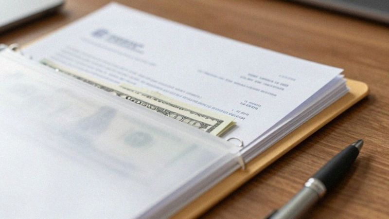 Co zrobić gdy sprzedawca odmówi wymiany?