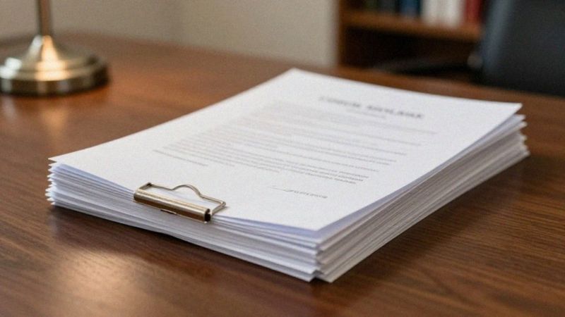 Czy postępowanie egzekucyjne może zostać umorzone?