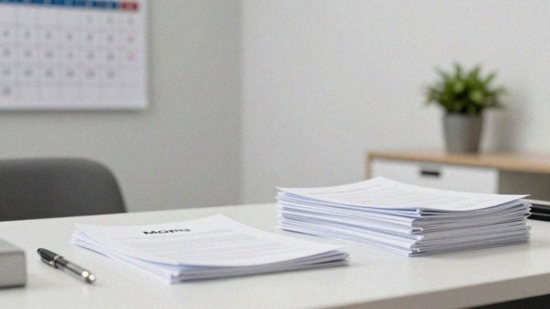 Jak ubiegać się o pomoc społeczną zamiast dodatku?
