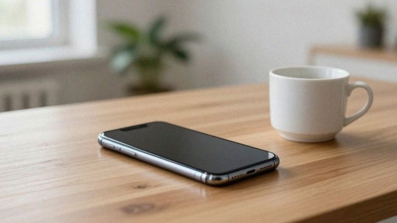 Jak wykonać przelew na telefon w Millenet?