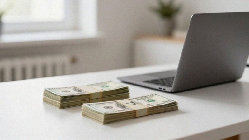 Net-billing czy net-metering: jaka różnica?
