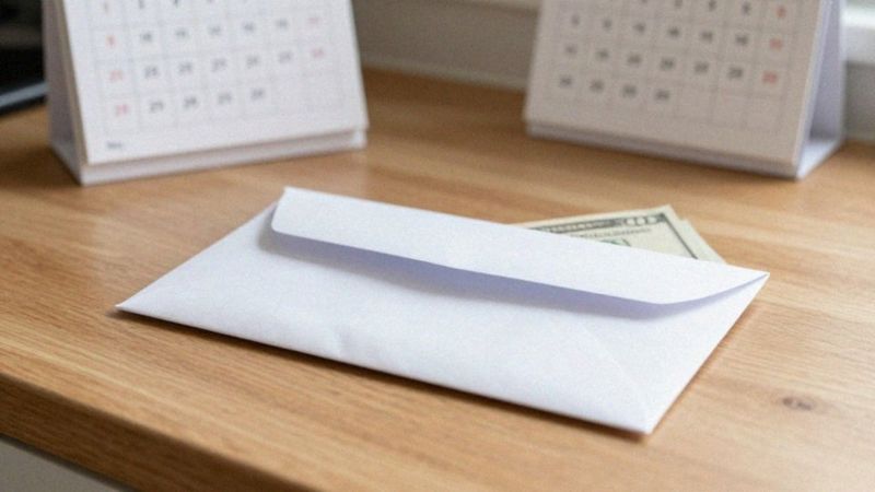 Do kiedy złożyć wniosek o 500 plus?
