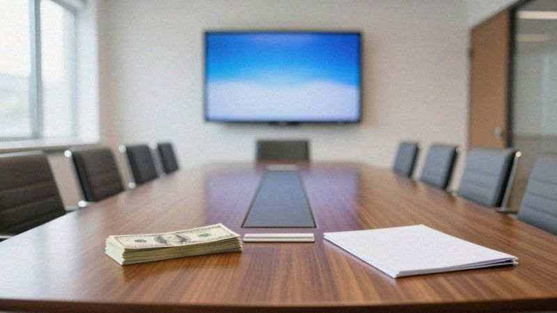 Jak CPK zamierza pozyskać 30 mld zł?
