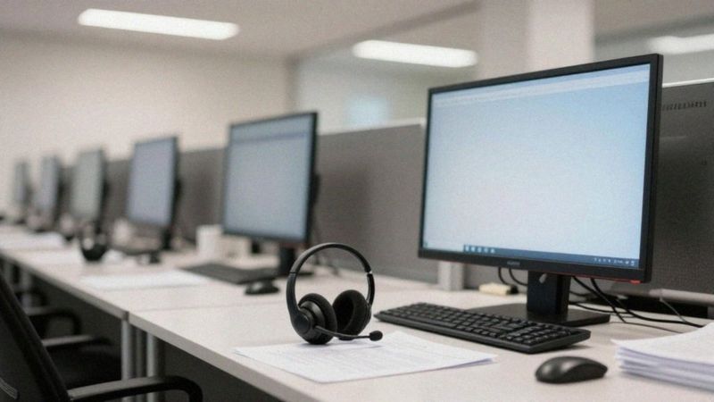Jak skontaktować się z Biurem Obsługi Klienta Biedronki?