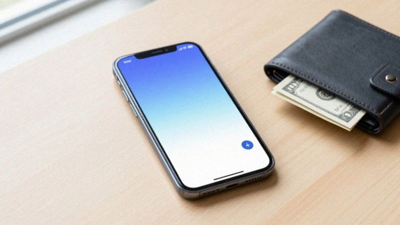 Jak użyć kalkulatora walutowego dla 250 euro?