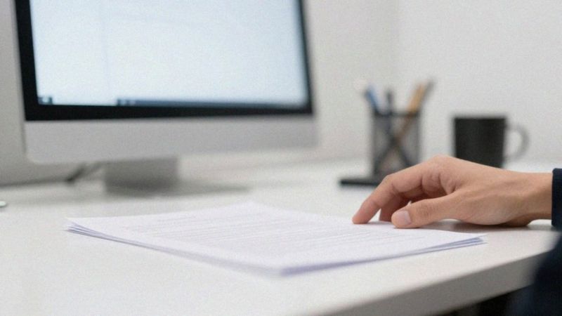 Jak złożyć wniosek o niestosowanie podwyższonych kosztów uzyskania przychodu?