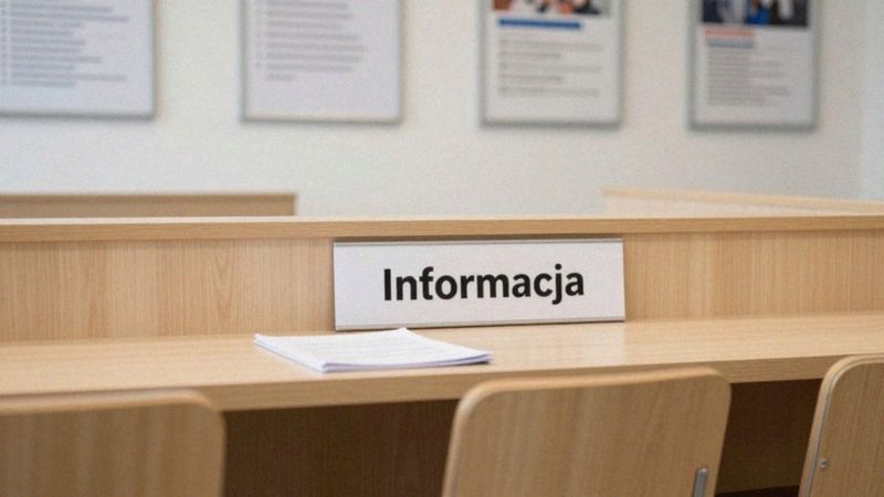 Jaki jest termin realizacji wniosku?