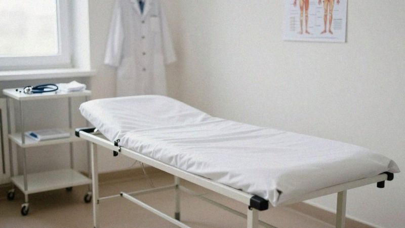 Jakie okoliczności mogły skrócić służbę?