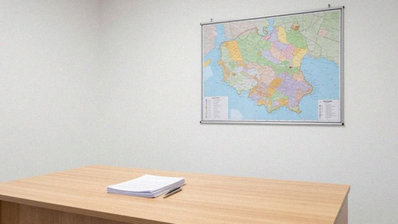 Jakie są główne problemy polskiej armii?