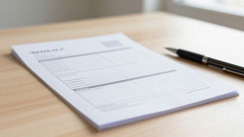 Jakie są główne stawki i opłaty na rachunku?