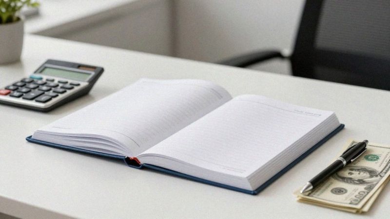 Kiedy traci się status małego podatnika?