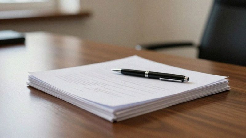 Kiedy umowa jest zwolniona z podatku PCC?