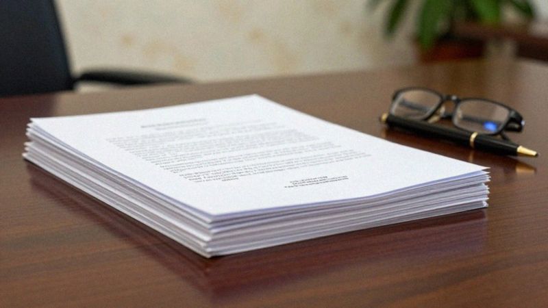 Kiedy właściciel może żądać eksmisji i jakie dowody przedstawić?
