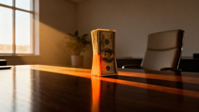 4650 zł brutto ile to netto? Obliczenia dla różnych form zatrudnienia