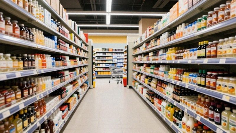 Czy Auchan jest otwarte w Wielką Sobotę?