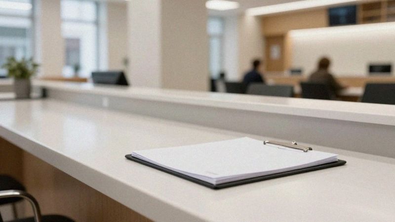 Czy bank musi wyrazić zgodę na sprzedaż?