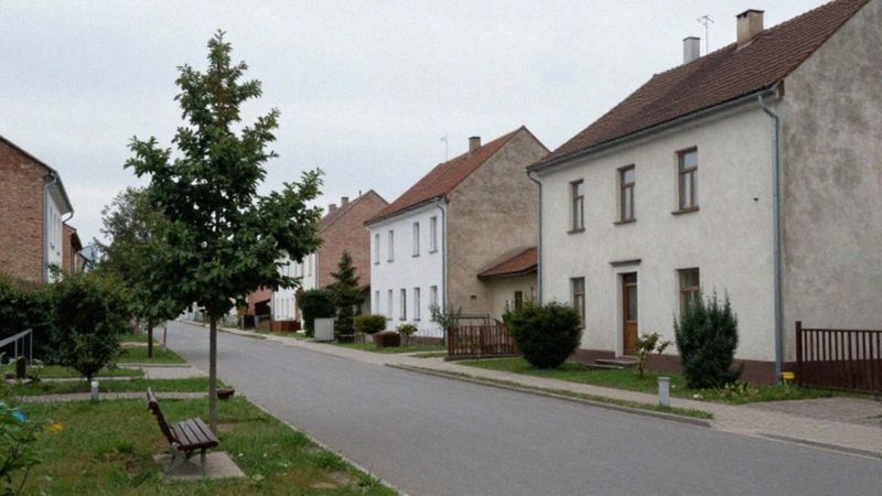 Ile się czeka na mieszkanie komunalne?