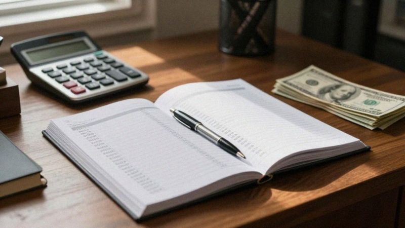 Jak podwyżki stóp NBP zmniejszą zdolność kredytową?