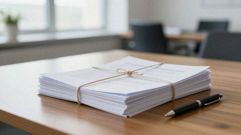 Czy pracodawca może odmówić urlopu macierzyńskiego?