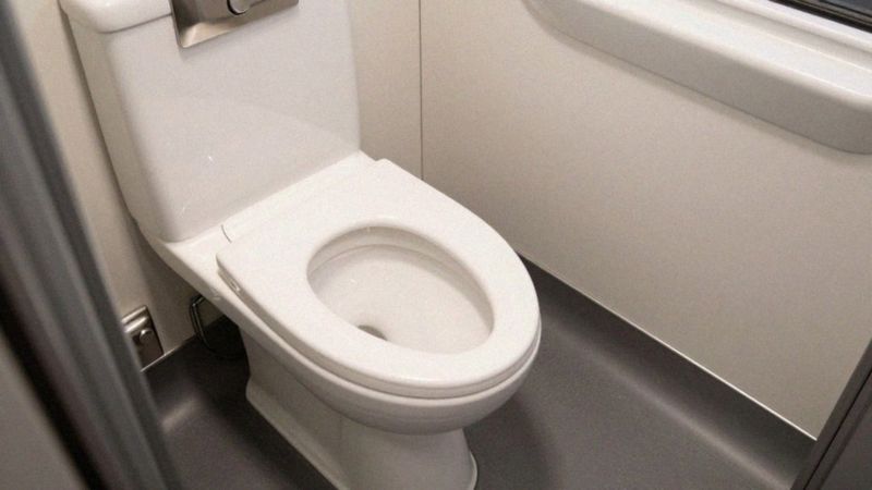 Czym różni się obieg zamknięty od otwartego?