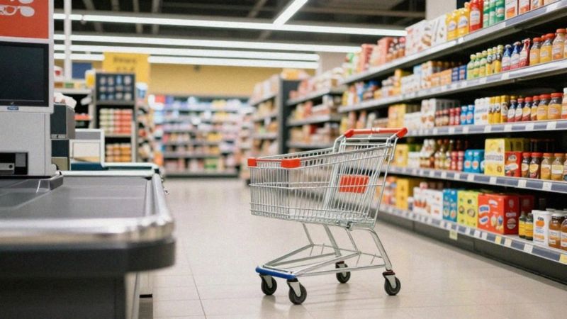 Ile wynosi rabat 10% i czego nie obejmuje?