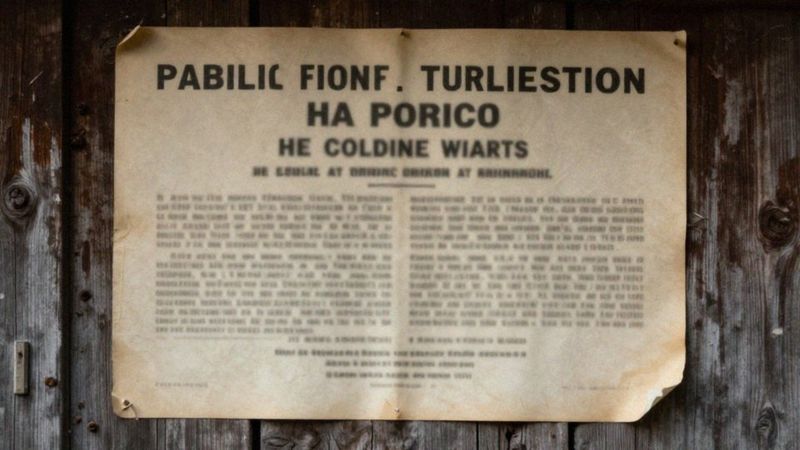 Jak Polska ogłosiła stan wojny 1 września 1939 roku?