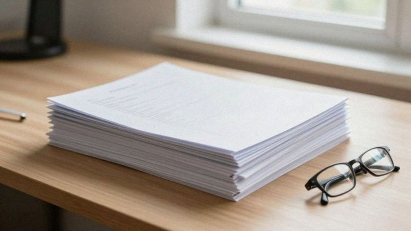 Jak udokumentować potrzebę leczenia sanatoryjnego i jakie załączniki dołączyć?