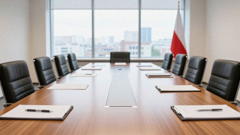 Jak ustalana jest wysokość minimalnego wynagrodzenia?