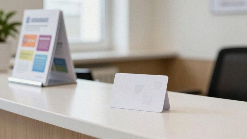 Kto może otrzymać uzdrowiskową kartę seniora?