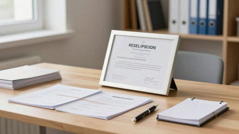 W jakich sytuacjach studia są zaliczane do stażu?