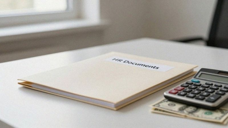 Czy dodatek za rozłąkę wyklucza podwyższone koszty uzyskania przychodu?