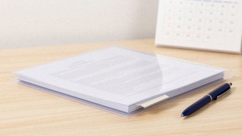 Do kiedy złożyć wniosek 800 plus, aby zachować ciągłość?
