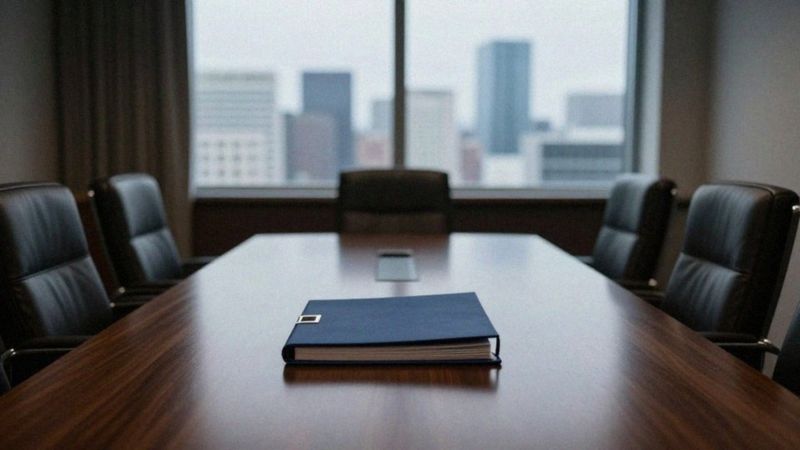 Jak banki keiretsu wspierały grupy kapitałowe?