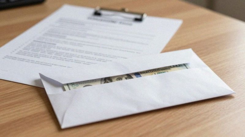 Jak klasa operacji wpływa na wypłatę?