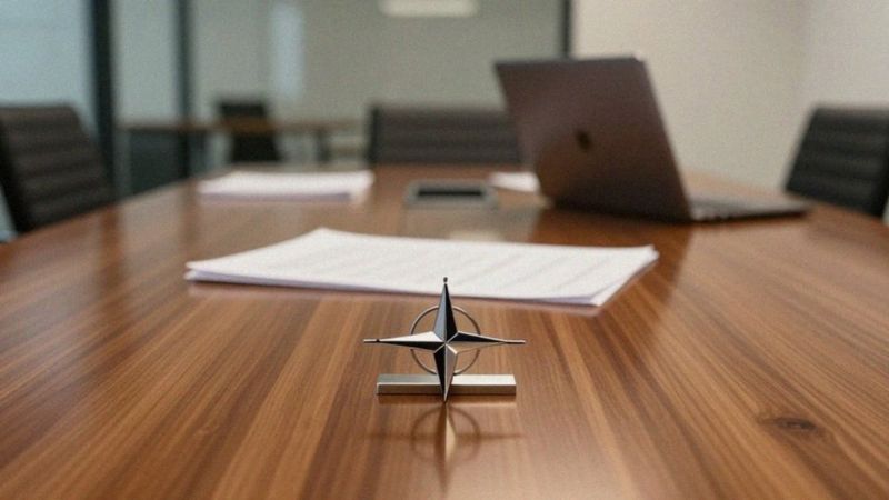 Jak Polska wypadała w NATO w 2018 roku?