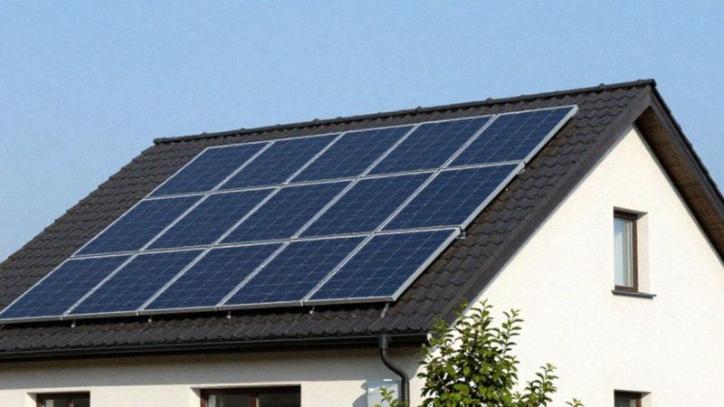 Jak przygotować instalację przed końcem systemu opustów?