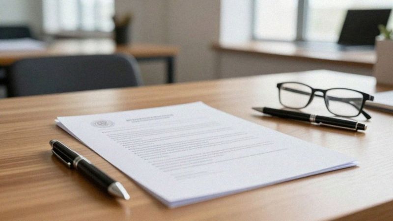 Jakie orzeczenia potwierdzają niepełnosprawność?