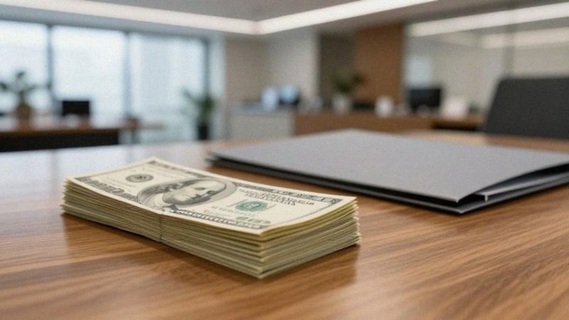 Komu banki zgłaszają transakcje powyżej 15 tys. euro?