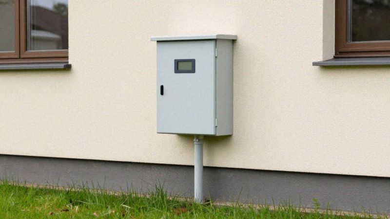 Od czego zależy wybór gazu do domu?