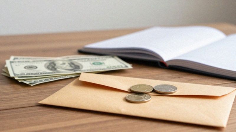 Czy przychód z pracy może zawiesić rentę rodzinną?