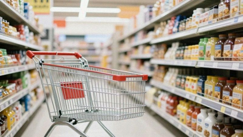 Jak bezrobocie i inflacja wpływają na gospodarkę?